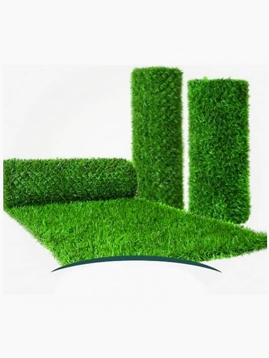 Çim Çit 100cm -10mt 