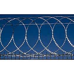 DÜZLEMSEL JİLET TEL (3)