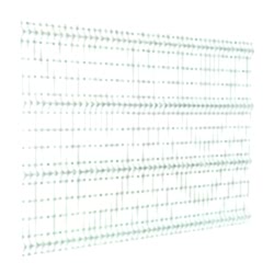 PANEL ÇİT TELİ (6)