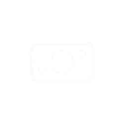 DÜZ HAT JİLET TEL (0)