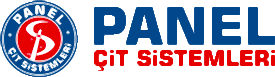 İzmir Panel Çit